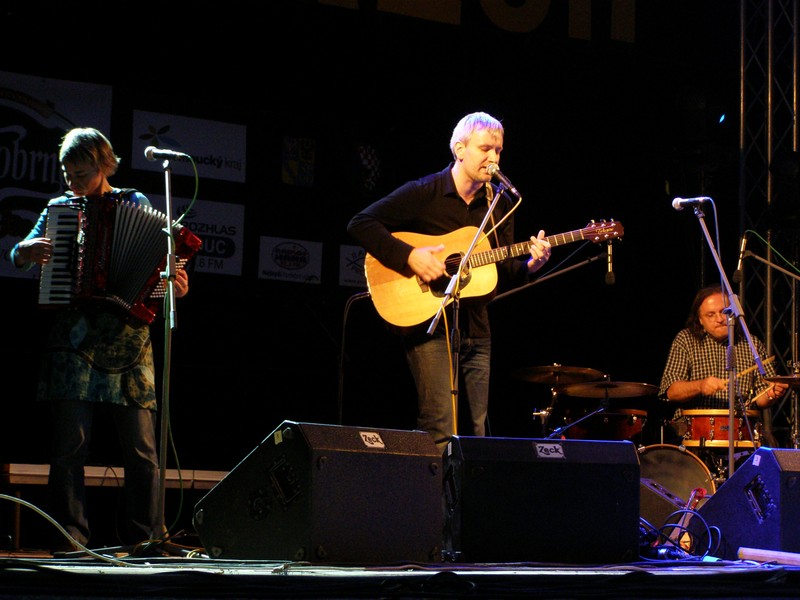 P7020533 Zahrada  ambo i